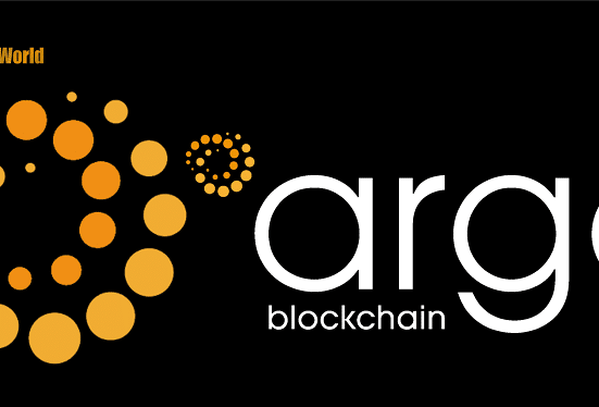 Argo Blockchain Accused of Misleading Investors in class Action Lawsuit