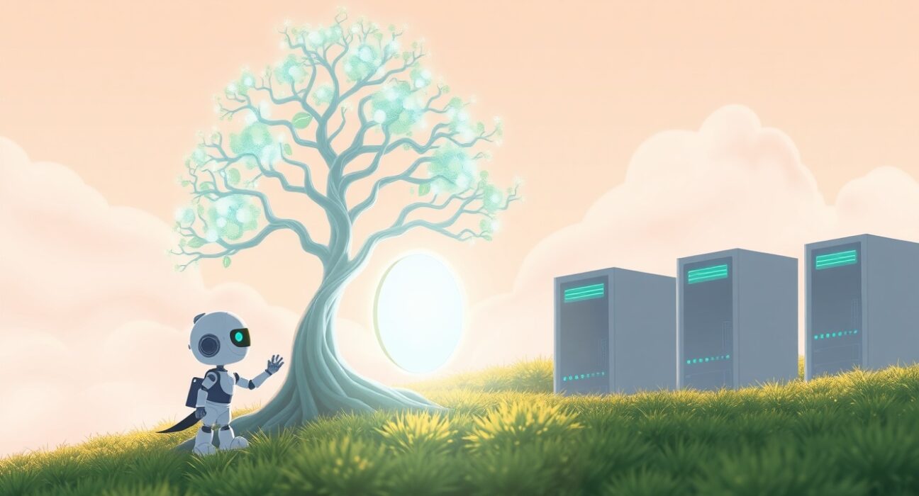 Strategic investment in Coinbase stock by Ark Invest symbolizes growth in the digital asset ecosystem.