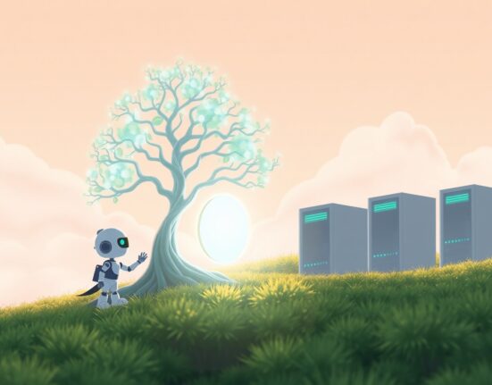 Strategic investment in Coinbase stock by Ark Invest symbolizes growth in the digital asset ecosystem.