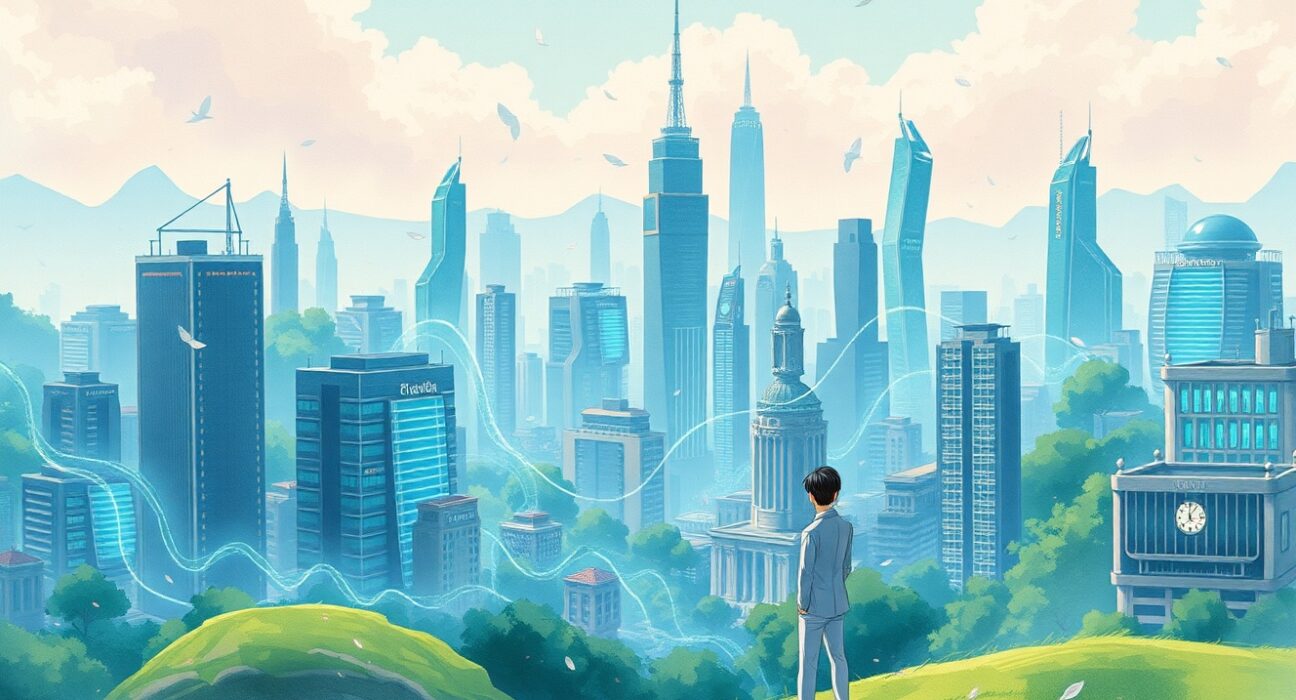 Strategic analysis of Ark Invest's $19 million Coinbase stock sale and portfolio management