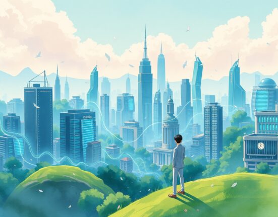 Strategic analysis of Ark Invest's $19 million Coinbase stock sale and portfolio management