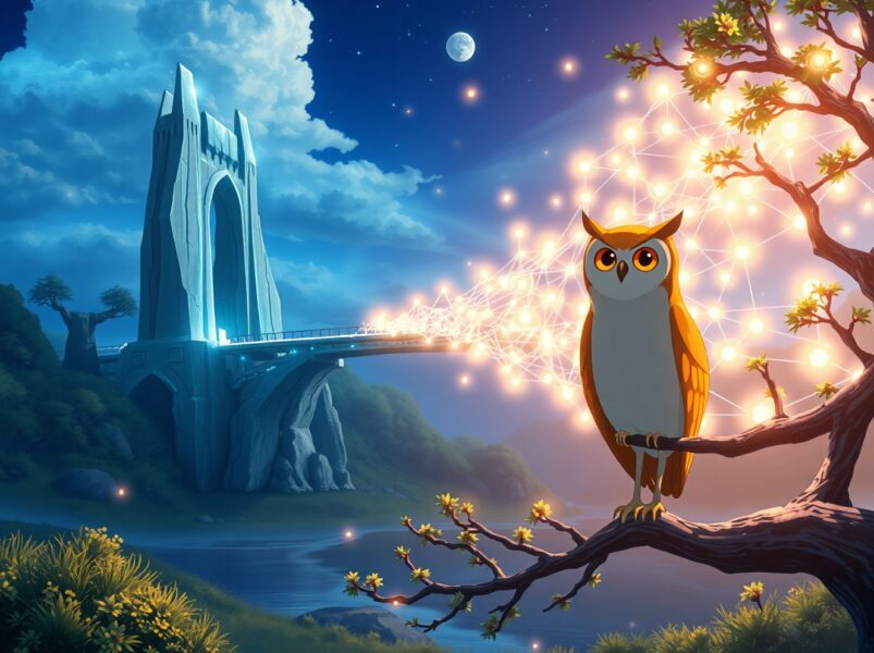 Arkham Exchange Defiantly Denies Shutdown, Pivots to Revolutionary Decentralized Future