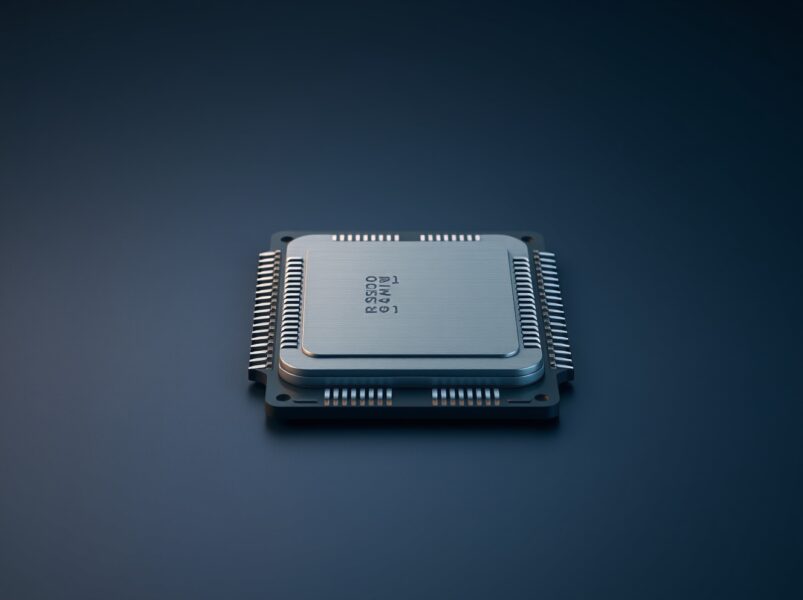 Arm AGI CPU: The Historic Breakthrough Ending Arm’s 35-Year Licensing Era