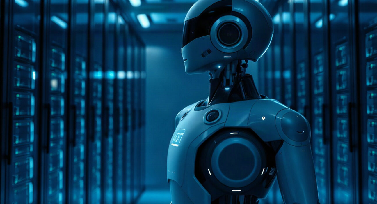 Arthur Hayes predicts AI agent economy amid AI bubble, highlighting Flop Labs