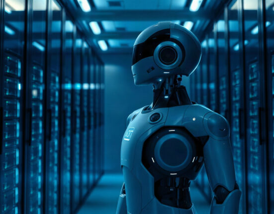 Arthur Hayes predicts AI agent economy amid AI bubble, highlighting Flop Labs