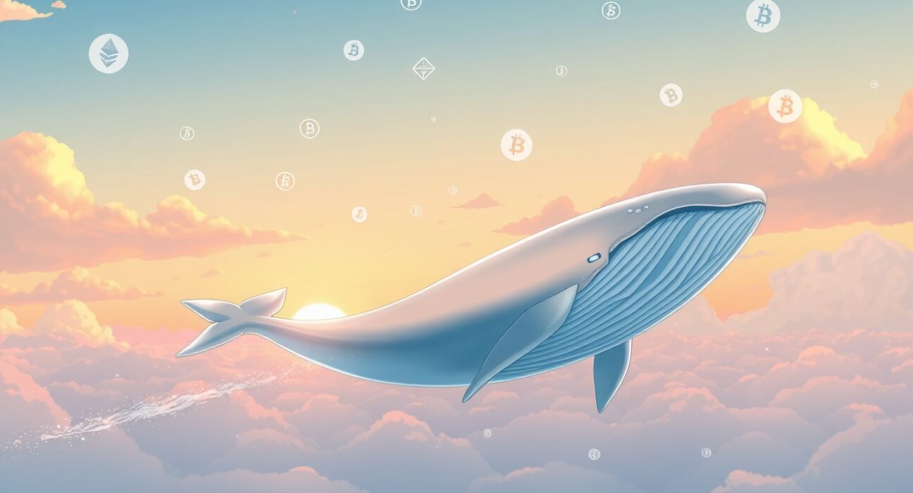 Arthur Hayes executes a major cryptocurrency withdrawal from Binance, moving ENA, PENDLE, LDO, and ETHFI tokens.