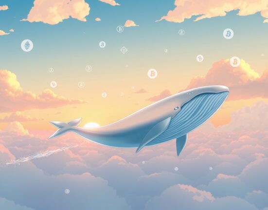 Arthur Hayes executes a major cryptocurrency withdrawal from Binance, moving ENA, PENDLE, LDO, and ETHFI tokens.