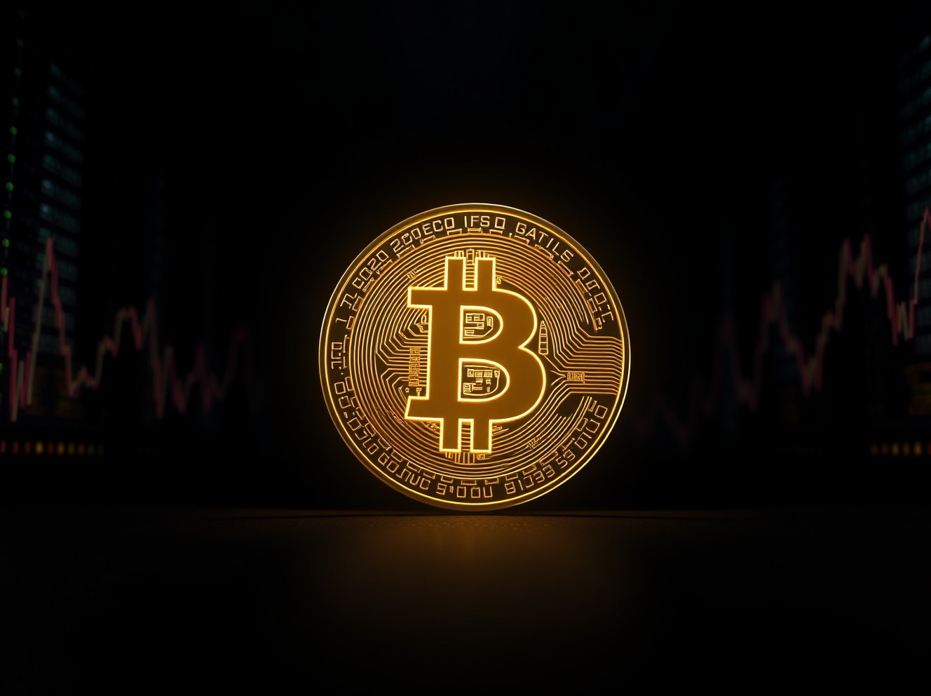 Arthur Hayes Warns AI Bubble Burst Could Drive Bitcoin to $1 Million