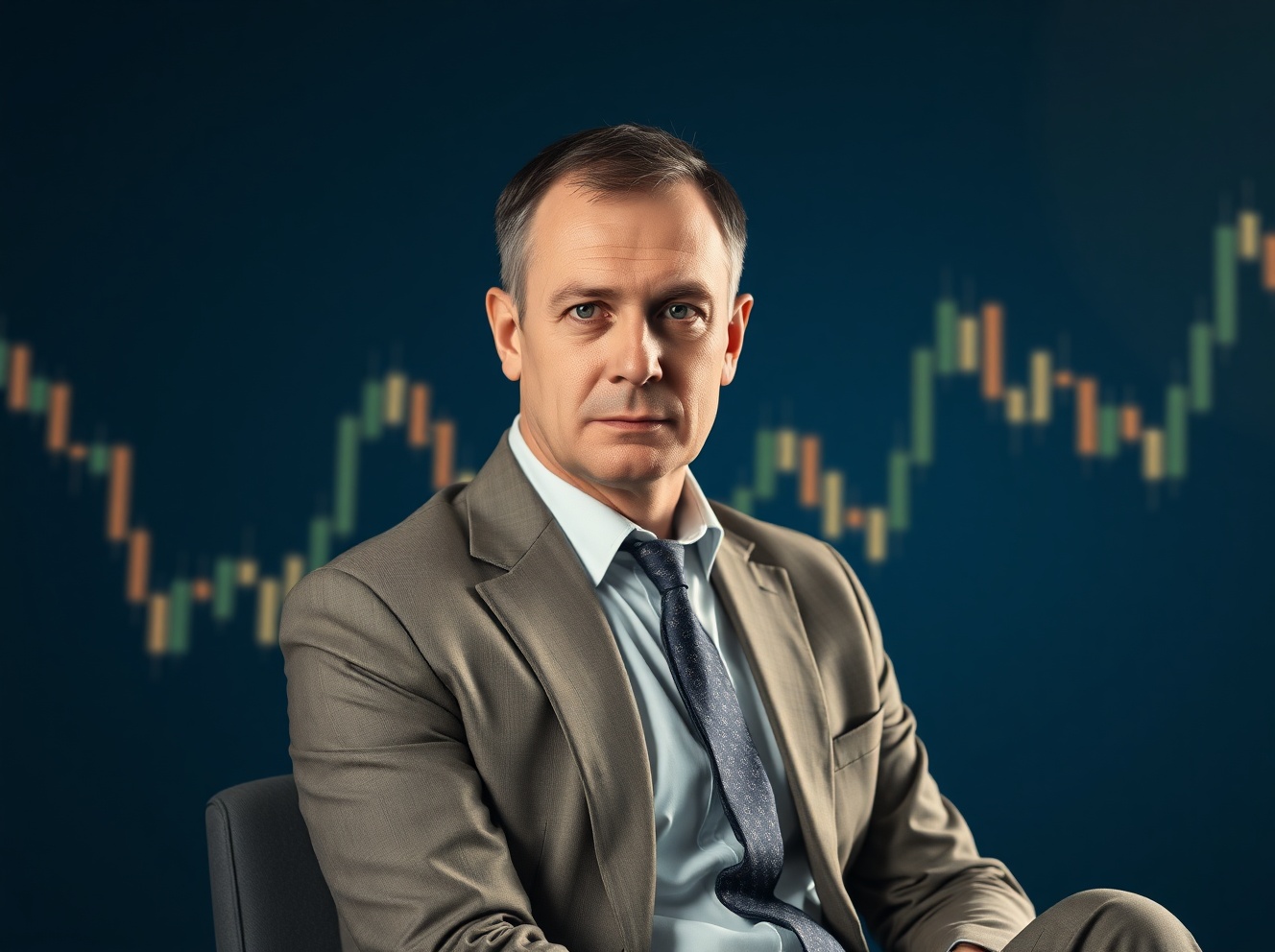 Arthur Hayes: Bitcoin Could Bottom at $40,000 Within Six Months