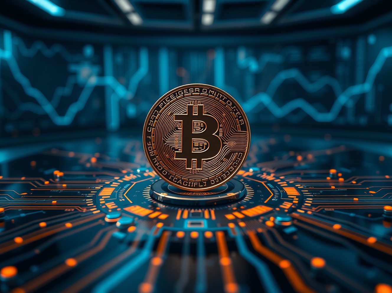 Arthur Hayes: Bitcoin Bull Market Began in February, $126K Next