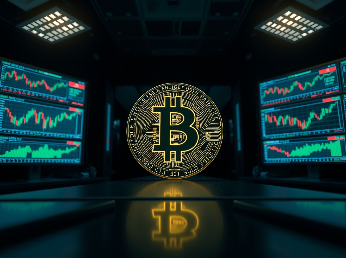 Arthur Hayes Urges Bitcoin Dip Buying Near $80K, Eyes $250K Target on Potential Fed QE