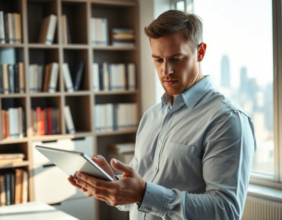 Arthur Hayes analyzing Bitcoin investment strategy amid Federal Reserve monetary policy decisions