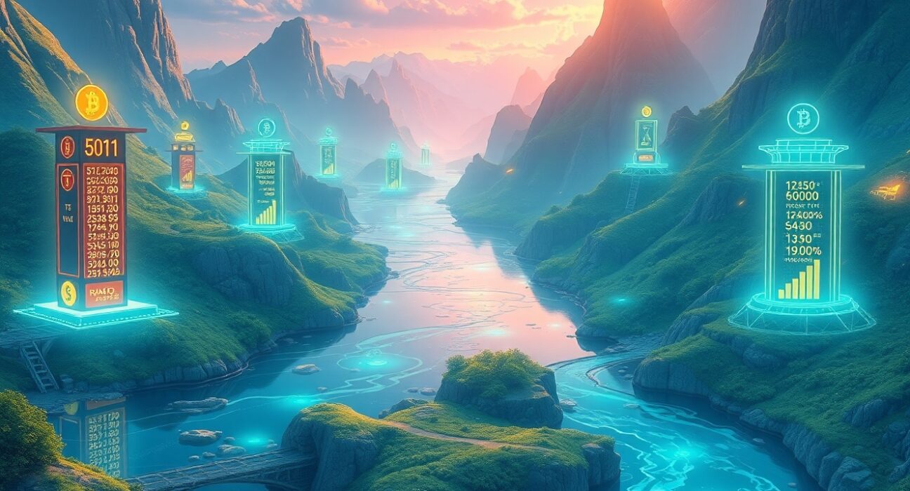 Arthur Hayes transfers $1.28 million in ENA tokens to Bybit exchange, representing major cryptocurrency whale activity.