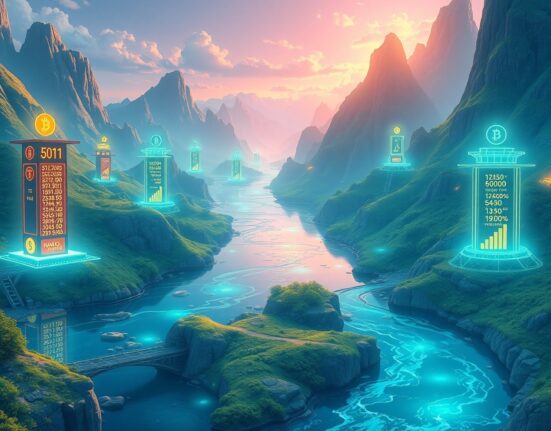 Arthur Hayes transfers $1.28 million in ENA tokens to Bybit exchange, representing major cryptocurrency whale activity.