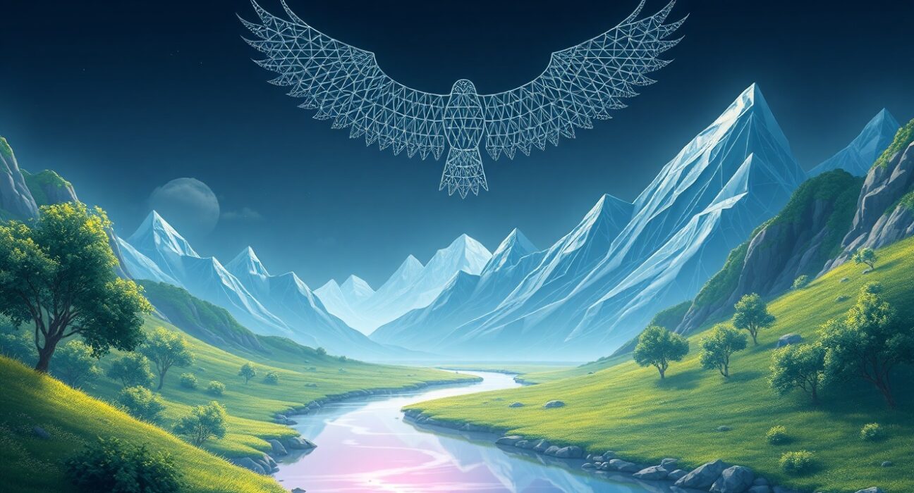 Analysis of Arthur Hayes's major cryptocurrency deposit of ENA and PENDLE tokens to the FalconX exchange.