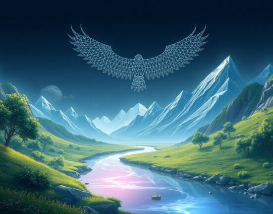 Analysis of Arthur Hayes's major cryptocurrency deposit of ENA and PENDLE tokens to the FalconX exchange.