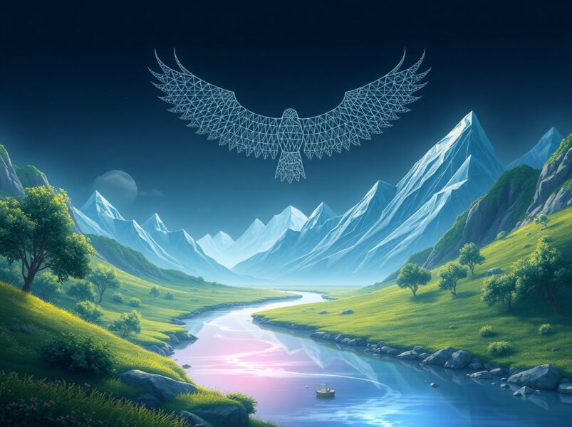 Analysis of Arthur Hayes's major cryptocurrency deposit of ENA and PENDLE tokens to the FalconX exchange.