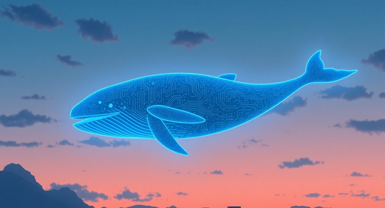 Analysis of Arthur Hayes's strategic Ethereum deposit to the Bybit cryptocurrency exchange and its market implications.