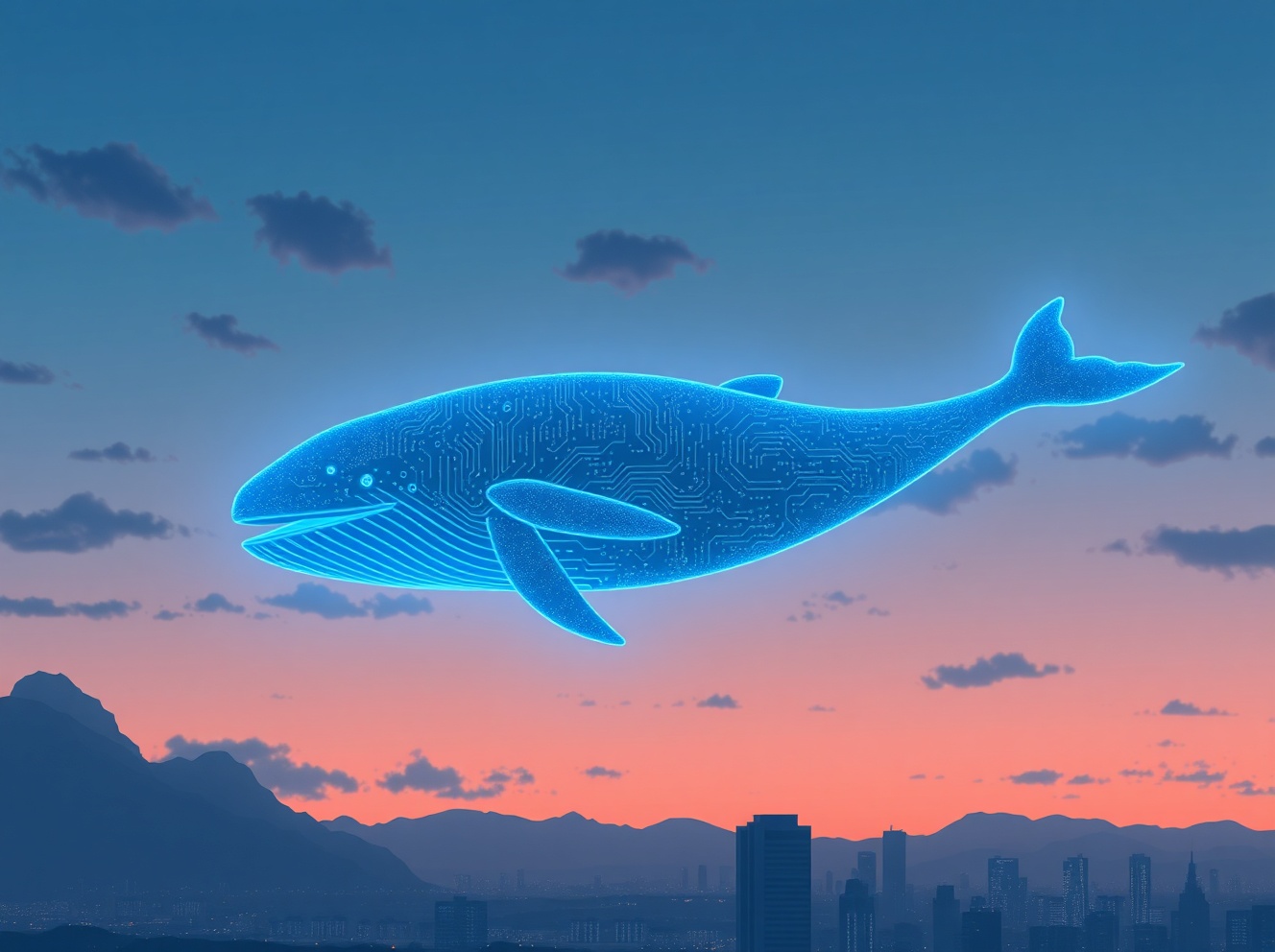 Arthur Hayes ETH Deposit: Decoding the Strategic 1,000 Ethereum Move to Bybit