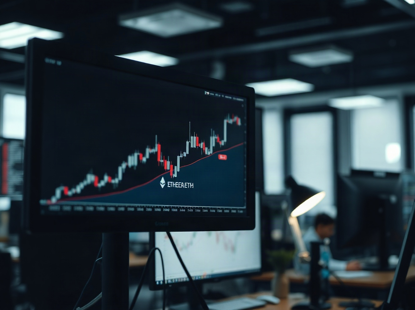 Arthur Hayes Predicts Ethereum Could Lead Altcoin Gains in Current Crypto Rebound