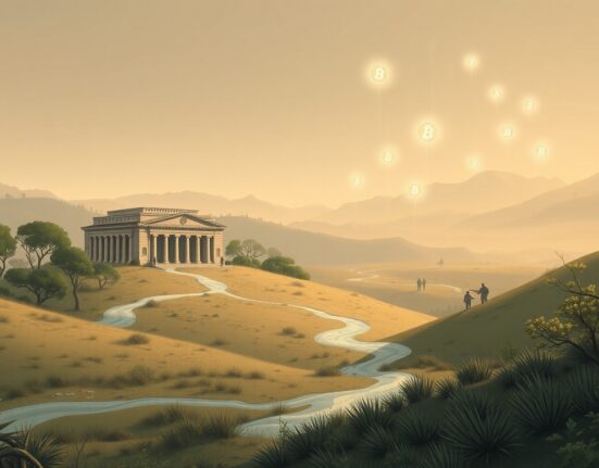 Arthur Hayes analysis of Federal Reserve rate cuts during potential US-Iran conflict affecting cryptocurrency markets