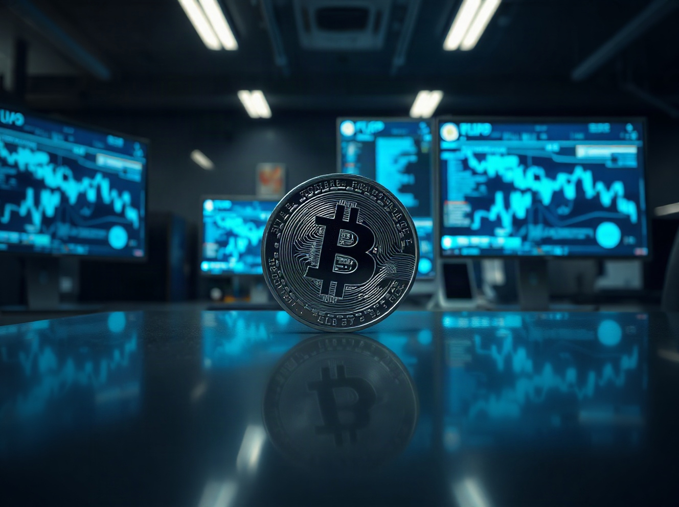 Arthur Hayes Confirms FLOP Tokenomics Release for Next Week