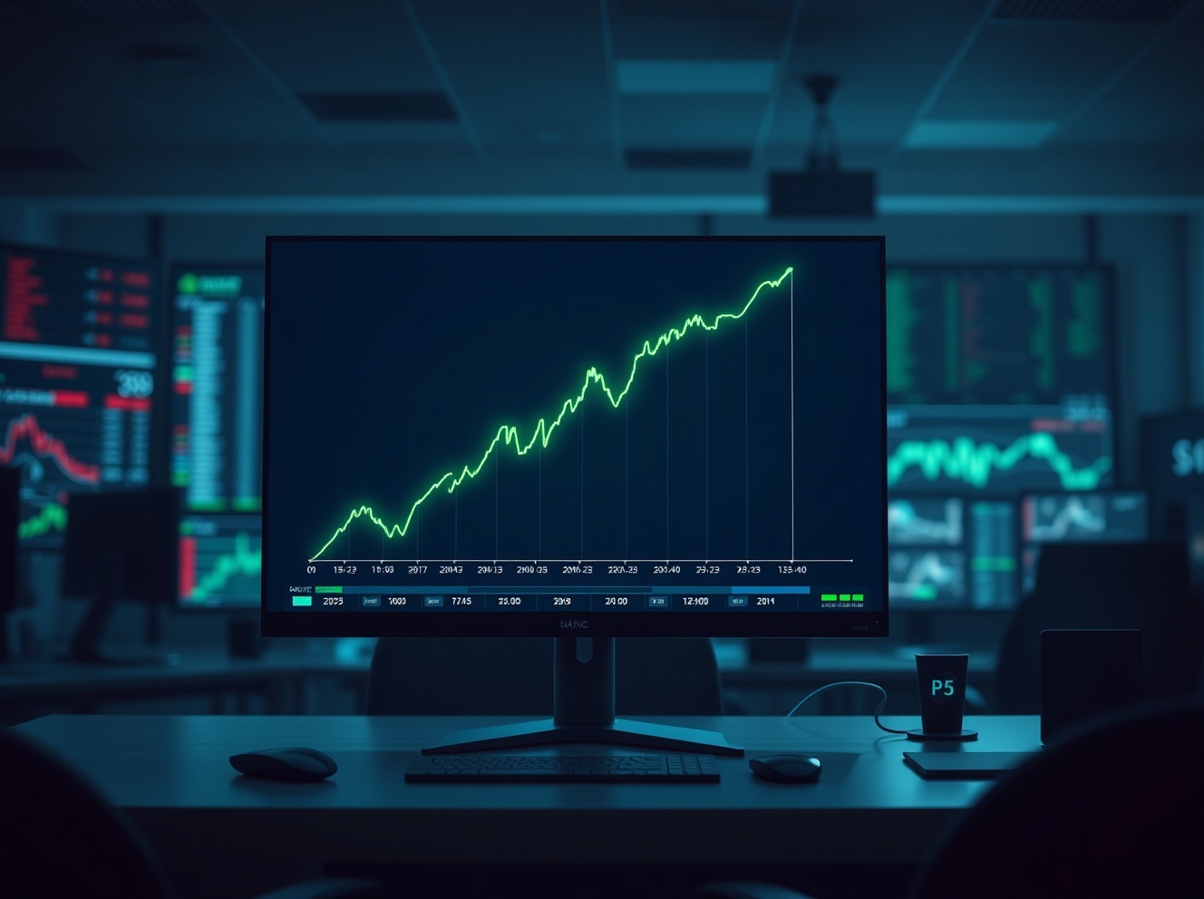 Arthur Hayes Says HYPE Is Nearing New All-Time High, $150 Target in Sight