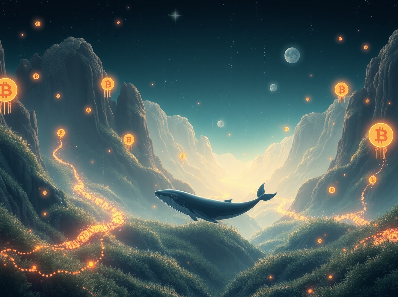 Arthur Hayes HYPE Purchase Reveals Strategic Masterstroke in Volatile Crypto Market