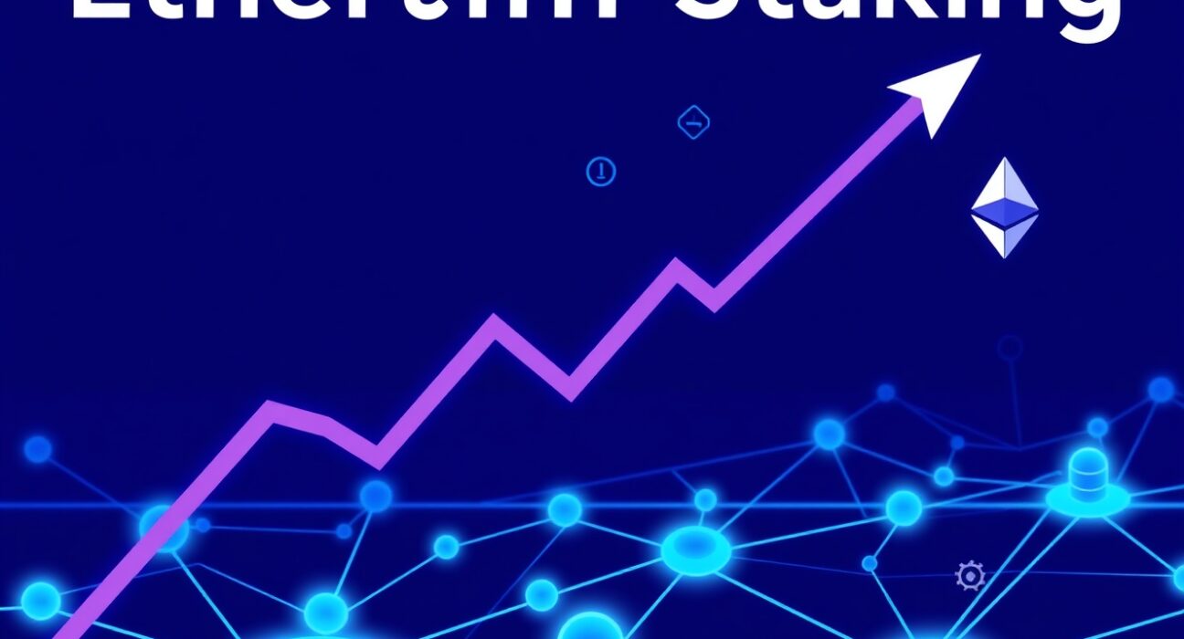 Analysis of Arthur Hayes's major LDO token investment in the Ethereum staking market