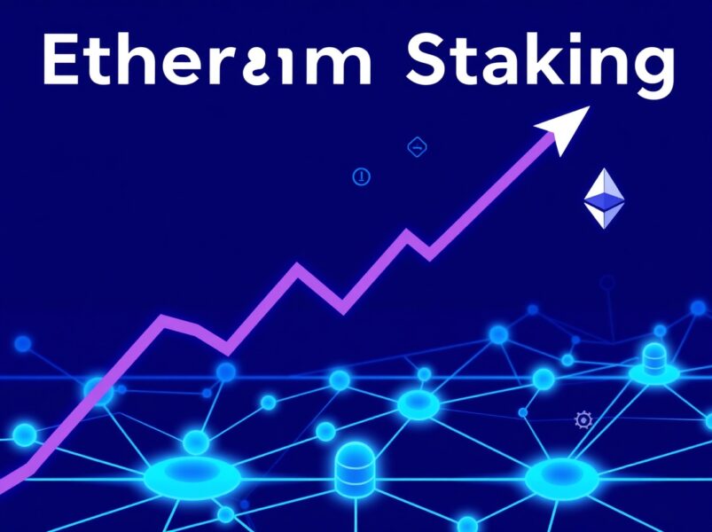 Arthur Hayes LDO Purchase: Strategic $1.03 Million Bet Signals Confidence in Ethereum Staking Future