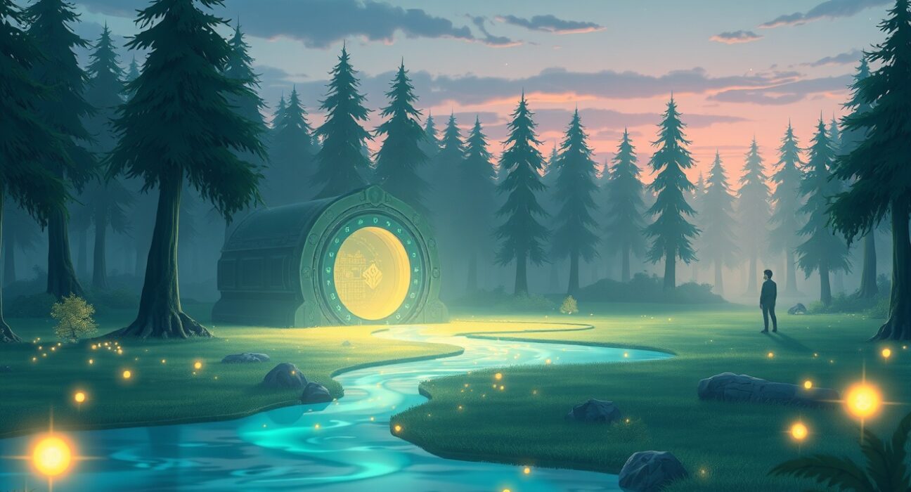 Arthur Hayes LMTS withdrawal analysis showing strategic crypto investment movement