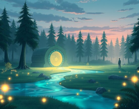 Arthur Hayes LMTS withdrawal analysis showing strategic crypto investment movement