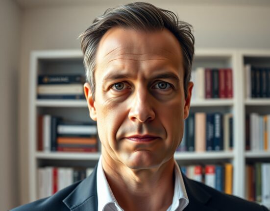 Arthur Hayes discussing long-term cryptocurrency investment strategy for retail investors