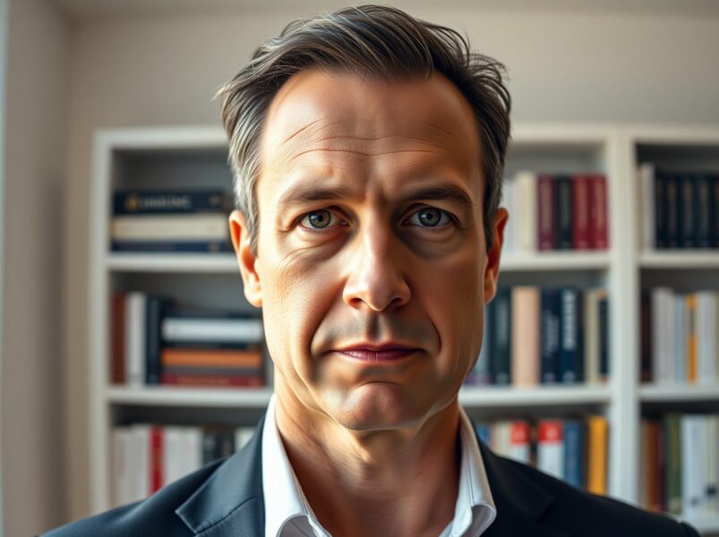 Ο Arthur Hayes Αποκαλύπτει Κρίσιμη Στρατηγική: Γιατί η Μακροπρόθεσμη Κράτηση Κρυπτονομισμάτων Ξεπερνά τη Κερδοσκοπία για τους Λιανικούς Επενδυτές