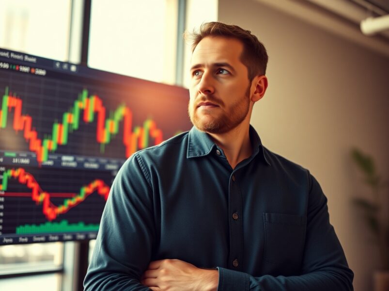 Arthur Hayes 发出严厉警告：市场过度乐观使当前买入水平充满风险