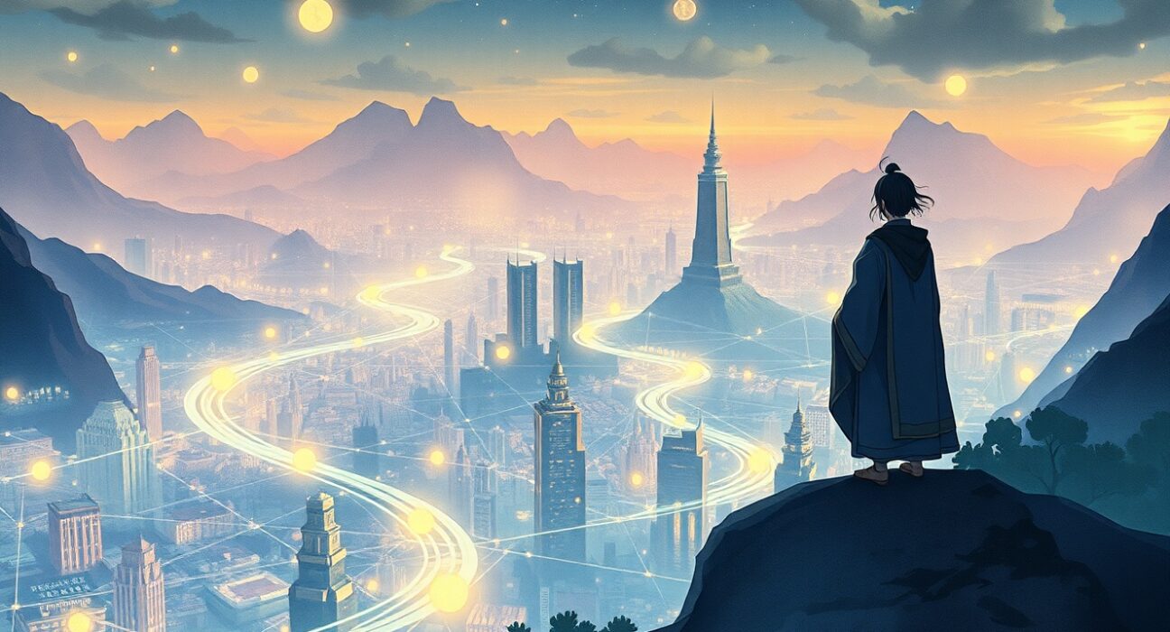 Arthur Hayes net worth analysis reveals BitMEX founder's cryptocurrency fortune and industry impact