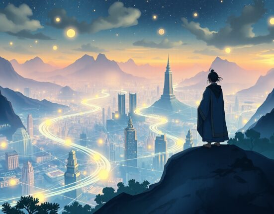 Arthur Hayes net worth analysis reveals BitMEX founder's cryptocurrency fortune and industry impact