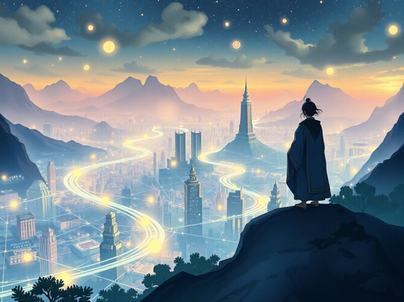 Arthur Hayes Net Worth Soars: BitMEX Founder’s $200M+ Fortune Revealed in Stunning Arkham Analysis