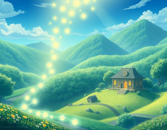 Arthur Hayes strategic cryptocurrency deposit of PENDLE tokens to Binance exchange analyzed.