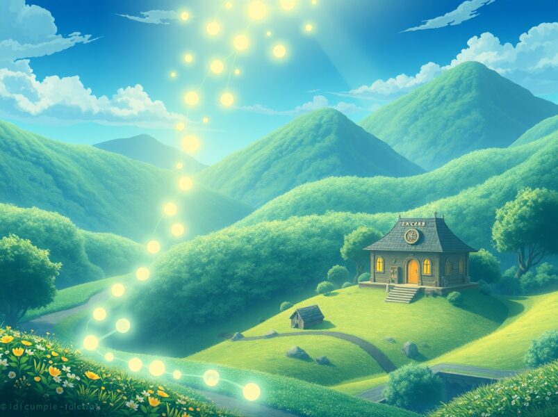 Arthur Hayes Deposits $500K in PENDLE to Binance: A Strategic Move in His Multi-Million Dollar DeFi Portfolio Reshuffle