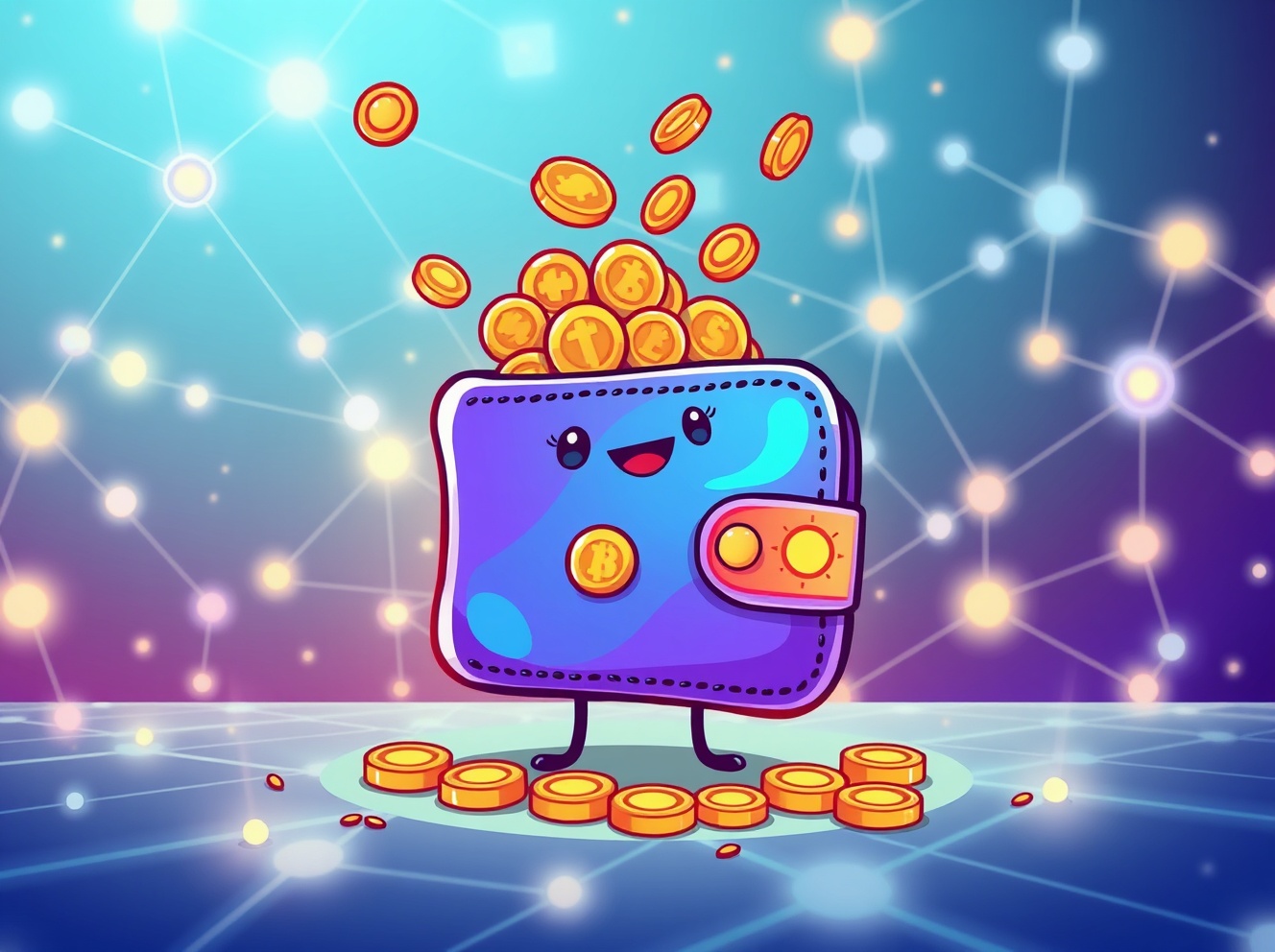 Arthur Hayes PENDLE Purchase: Strategic $536K Investment Shakes Crypto Market