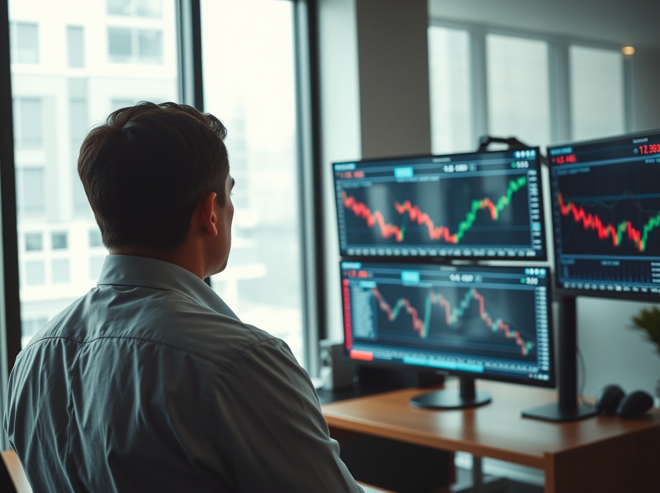 Arthur Hayes Sells Entire HYPE and NEAR Positions, Citing Energy Prices and AI IPOs