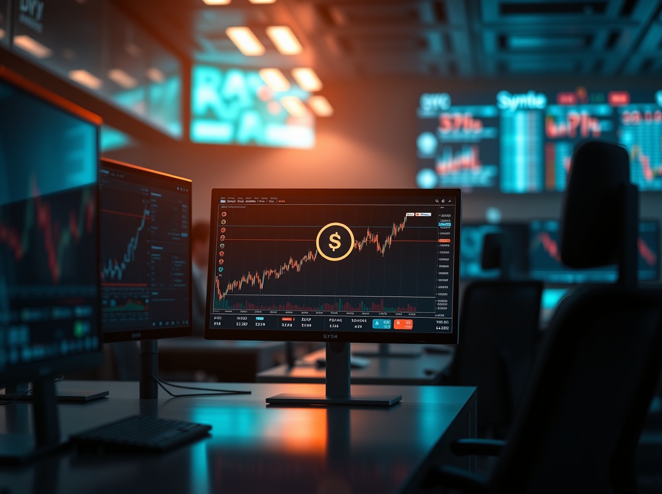 Arthur Hayes-Linked Wallet Buys $2.2M in Synapse Tokens, SYN Jumps 27%