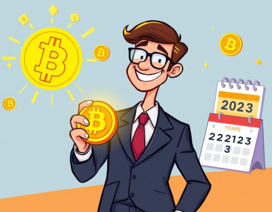 Arthur Hayes UNI token purchase showing cryptocurrency market confidence