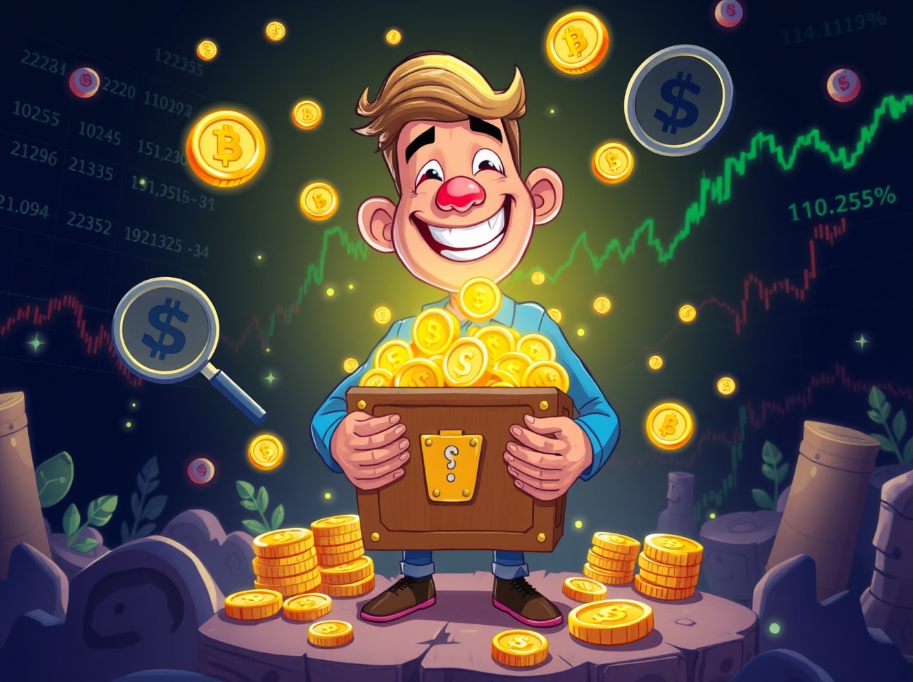 Smart ZEC Investment Strategy: Arthur Hayes Reveals His $300-$350 Buying Plan