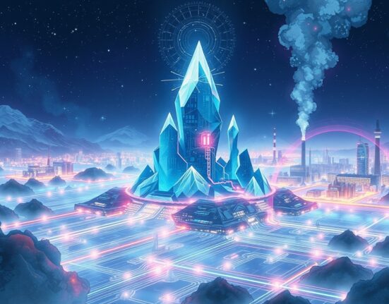 Articul8 enterprise AI platform securing funding for regulated industry solutions