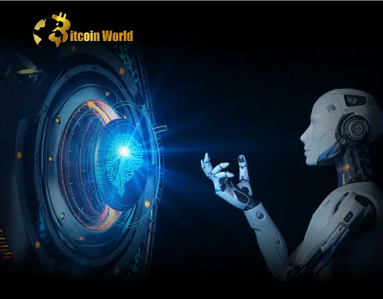 Everyone on Earth Will Die Unless Major AI Changes Are Implemented, Warns Artificial Intelligence Expert