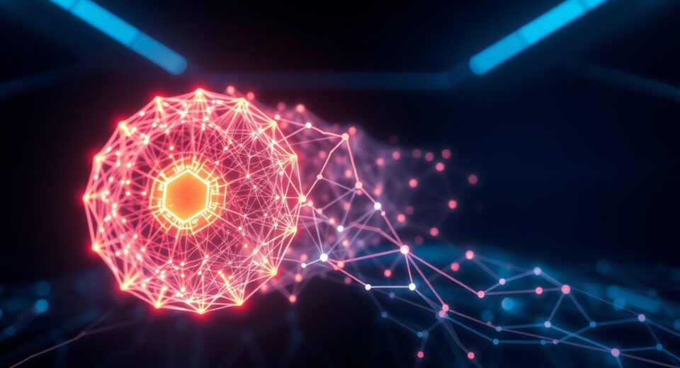 Artificial Superintelligence Alliance FET cryptocurrency price prediction analysis for future years