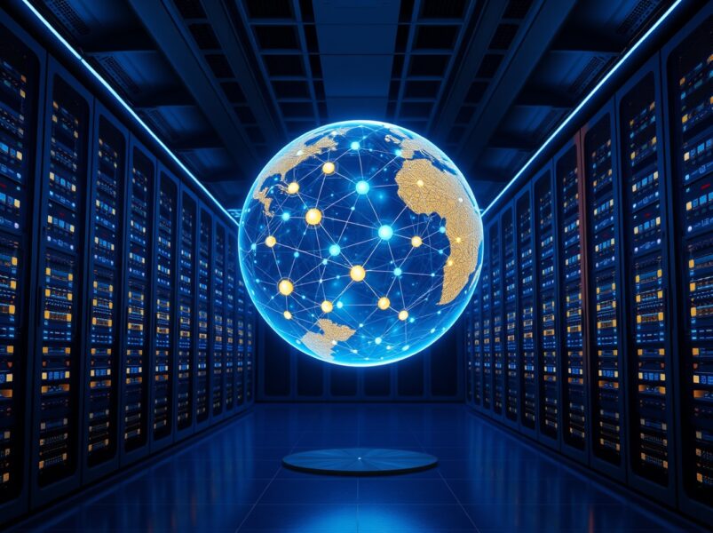 Artificial Superintelligence Alliance (FET) Price Prediction 2026, 2027-2030: Unlocking Long-Term Value