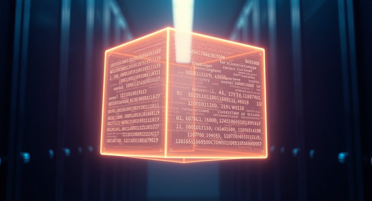 Analysis of Arweave's AR token price prediction and data storage technology.